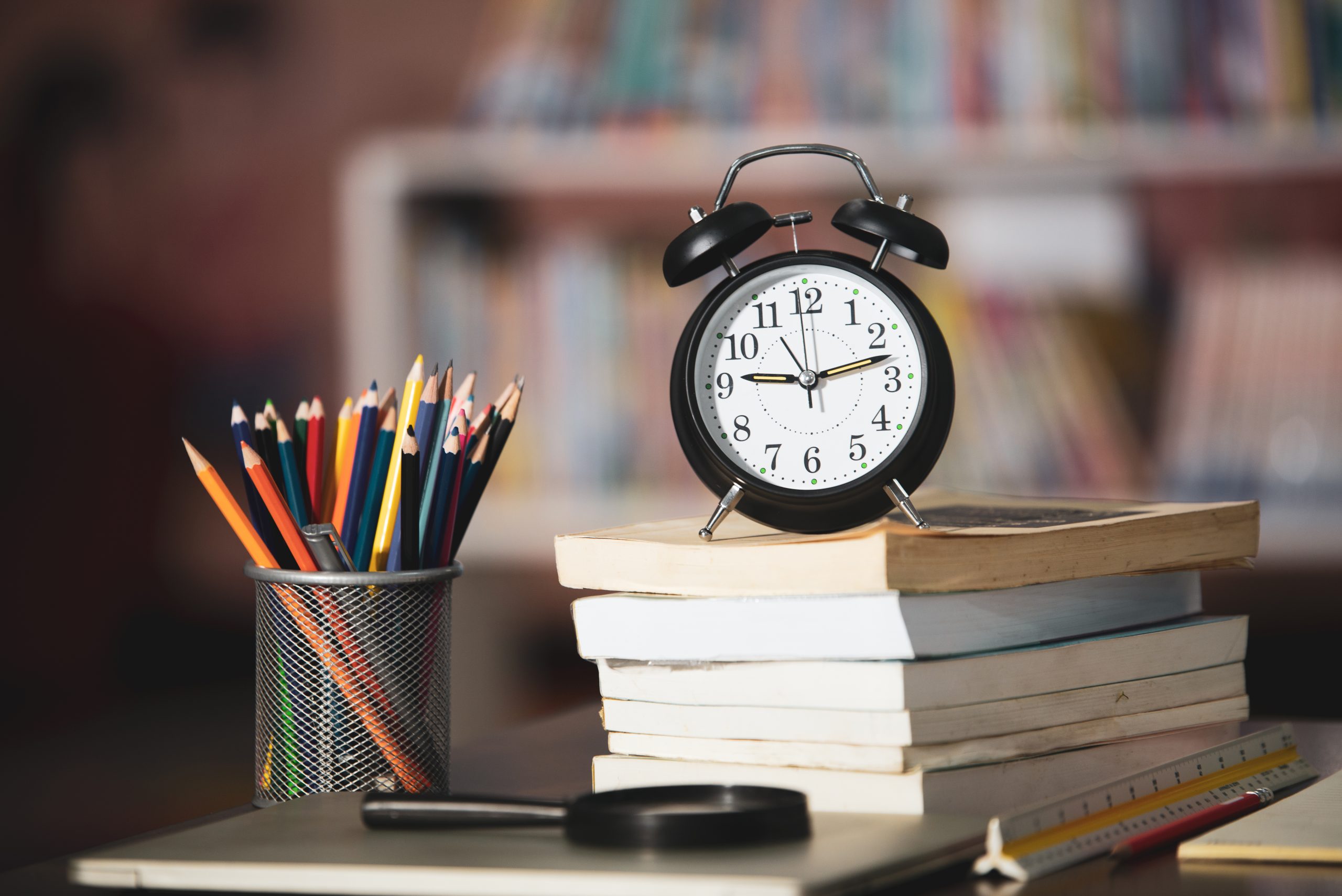Read more about the article Lorem ipsum